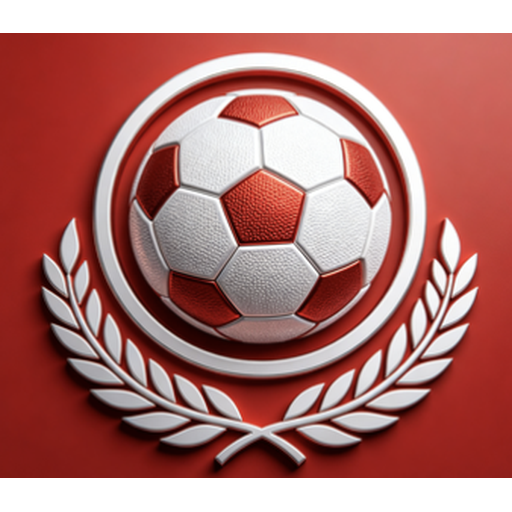 电竞数据网 Logo